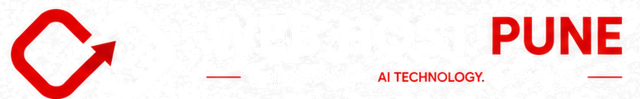 WebHostPune
