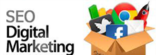 Seo Digital Internet Marketing Services Pune
