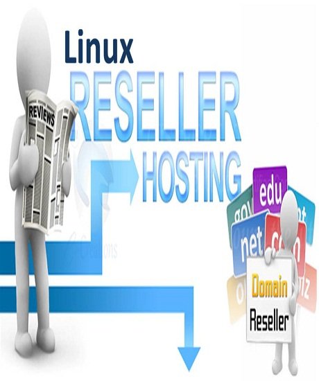 linux reseller hosting pune