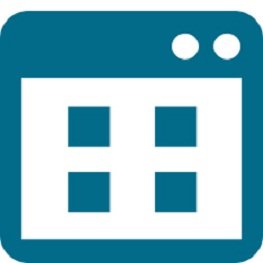 Website Developer Company Pune