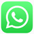 WhatsApp Contact